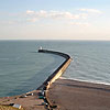 Page link: OLD NEWHAVEN