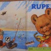 Page link: 1959 RUPERT ANNUAL