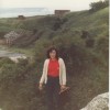 Page link: HOLIDAYS IN NEWHAVEN IN 1979