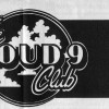 Page link: THE CLOUD 9 CLUB