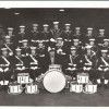 Page link: NEWHAVEN & SEAFORD SEA CADET BAND