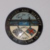Page link: NEWHAVEN AND DISTRICT MOTORCYCLING CLUB