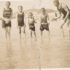 Page link: EAST SIDE BATHERS