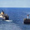 Page link: MV SENLAC & MV VILLANDRY AT DIEPPE