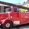 Page link: NEWHAVEN FIRE ENGINE