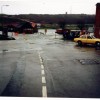Page link: FORT ROAD FLOOD 1986/87
