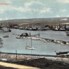 Page link: HARBOUR PICTURE POSTCARDS
