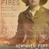 Page link: 'HOME FIRES: A HAUNTING STORY OF LOVE AND LOSS DURING THE GREAT WAR'