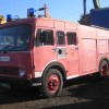 Page link: NEWHAVENS' BEDFORD FIRE ENGINE (1977 - 90) BEING RESTORED