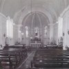 Page link: CONVENT CHAPEL - 1926