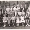 Page link: NEWHAVEN INFANTS SCHOOL