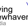 Page link: LIVING NEWHAVEN IS LAUNCHED