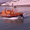 Page link: A REMINDER OF OUR FORMER LIFEBOATS