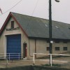 Page link: LIFEBOAT HOUSE