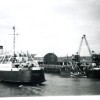 Page link: NEWHAVEN FERRIES