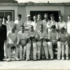 Page link: MARINERS CRICKET CLUB