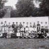 Page link: MEECHING JUNIOR SCHOOL 1968