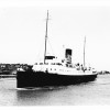 Page link: SS WORTHING 1928 - 1954