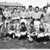 Page link: EASTSIDE ROVERS - c1959