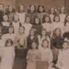 Page link: NEWHAVEN GIRLS SCHOOL