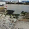 Page link: DEVELOPMENT AROUND 'OLD' LIFEBOAT AREA