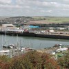 Page link: NEWHAVEN PANORAMA