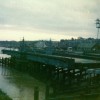 Page link: OLD NEWHAVEN SWING BRIDGE