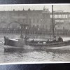 Page link: OLD NEWHAVEN LIFEBOAT