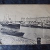 Page link: HARBOUR VIEW c1890