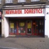 Page link: NEWHAVEN DOMESTICS