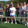 Page link: NEWHAVEN TENNIS CLUB