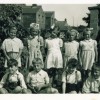 Page link: RAILWAY ROAD INFANT SCHOOL - 1947