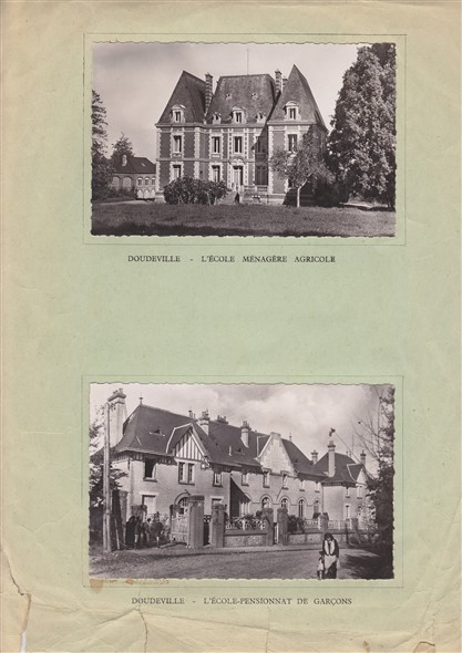 Photo:Brochure inside page 3