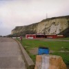 Page link: CLIFF WALK NEAR NEWHAVEN