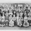 Page link: SOUTHDOWN JUNIOR SCHOOL - 1953