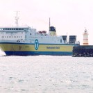 Photo: Illustrative image for the 'FERRY AND SUPER SEACAT' page