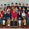Page link: TIDEWAY SCHOOL - 1981