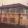 Page link: NEWHAVEN SIGNAL BOX