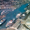 Page link: HARBOUR AERIAL VIEW