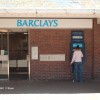 Page link: BARCLAYS BANK