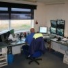 Page link: HARBOUR CONTROL ROOM