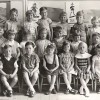 Page link: MEECHING INFANTS SCHOOL 1959