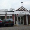 Page link: GRAYS SCHOOL