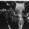 Page link: NEWHAVEN CARNIVAL SOCIETY