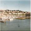 Page link: NEWHAVEN MARINA