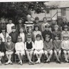 Page link: INFANT SCHOOL 1967