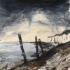 Page link: WEST BEACH PAINTINGS