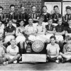 Page link: NEWHAVEN BOYS SCHOOL FOOTBALL TEAM