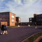 Photo: Illustrative image for the 'NEWHAVEN COUNTY SECONDARY SCHOOL' page