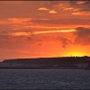 Page link: NEWHAVEN SUNSET